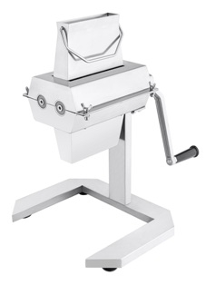 Купить тендерайзер hurakan hkn-pkm