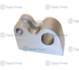 Петля для упаковщика вакуумного HURAKAN HKN-VAC260