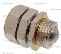 Замок двери для машины посудомоечной TATRA TW.F50