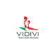 VIDIVI