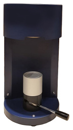 Укупорочный аппарат COMPACT (Китай)