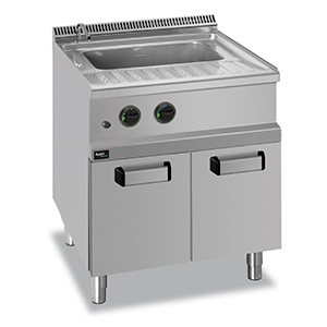 Купить макароноварка 700 сер. apach appg-77p