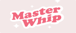 MASTERWHIP