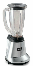 Блендер APACH ABL1P ECO CE