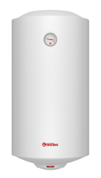 Водонагреватель THERMEX TitaniumHeat 100 V
