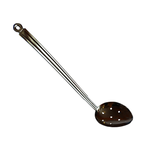 Купить ложка для снятия пены с цмр