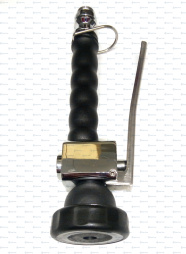 Пистолет-спрей CANCAN для душ.устройства MT.100