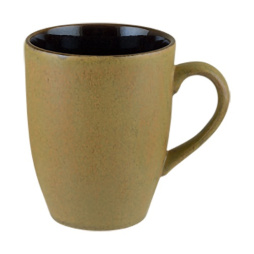 Кружка 330 мл. d=84 мм. h=104 мм. Сфера Соил BONNA /1/24/504