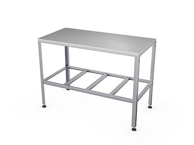 Купить кухонный стол ср-б-1800.700-02 (ср-2/1800/700-э)