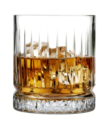 Стакан Олд Фэшн 210 мл. d=73, h=85 мм Элизия /12/