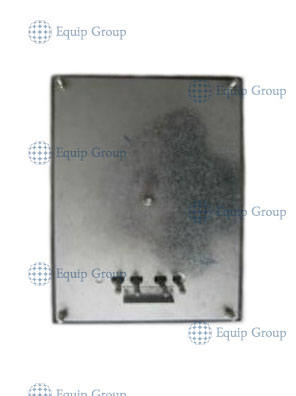 Купить конфорка тэновая кэ-0,12/3,0 для плиты grill master