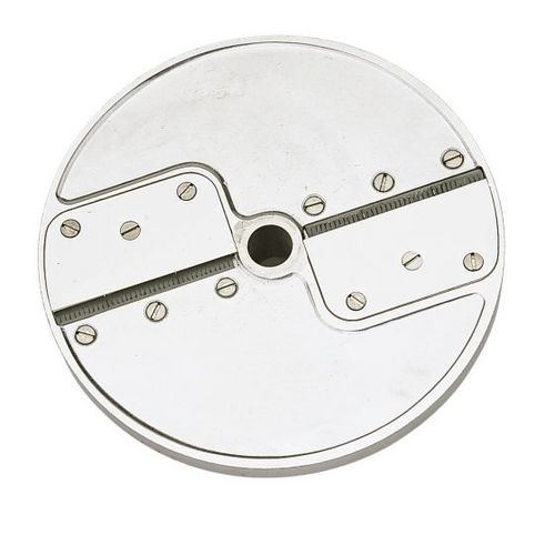 Купить диск соломка robot coupe 28053 6х6мм