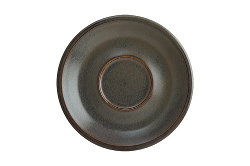 Купить блюдце d=150 мм. глоир (чашка 67220) bonna /1/6/2880/