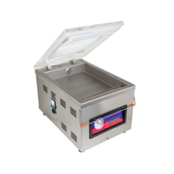 Вакуумный упаковщик HURAKAN HKN-VAC300M