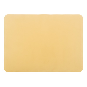 Коврик для выпечки 38*28 см. силиконовый MARMITON 