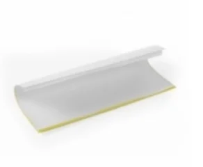 Купить комплект пластин клеевых airhot gp-420/235 для лампы инсектицидной gt-30w 3шт