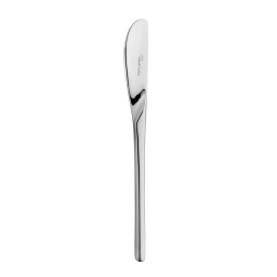 Нож для масла ROBERT WELCH Bud (BR)