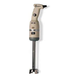 Купить миксер погружной apach ahm250v200