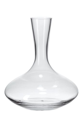 Купить декантер 2,0 л. d=207, h=240 мм carafe /2/