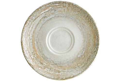 Купить блюдце d=160 мм. патера (чашка 69722), форма гурмэ bonna /1/6/1848