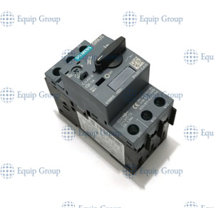 Купить переключатель автоматический apach dei35n