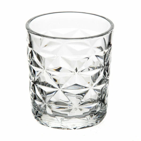 Купить стакан олд фэшн 305 мл. d=85 мм. h=95 мм. эстрелла /24/768/