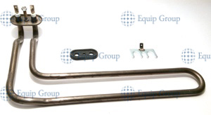 Купить тэн бойлера apach 230118