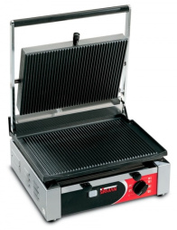Контактный гриль SIRMAN CORT RR