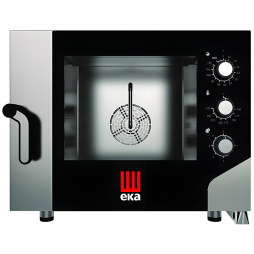 Конвекционная печь TECNOEKA MKF 464 S