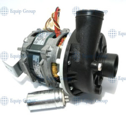 Помпа APACH HP 0.80 130109