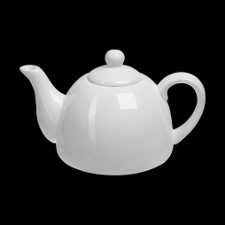 Чайник заварочный 900мл Sam&Squito Classic [JXO001-08]