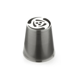 shop_items_catalog_image470349
