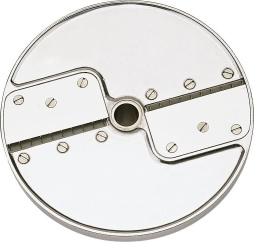 Диск соломка LILOMA 3х3мм J303