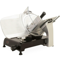 Слайсер BERKEL RED LINE RL300 черный