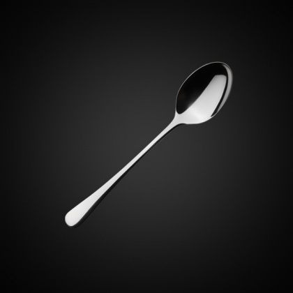 Купить ложка чайная toscana luxstahl