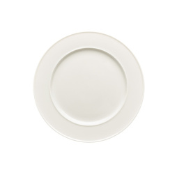 Тарелка мелкая 7" 175 мм Corone Bistro