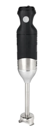 Миксер погружной JAU IB160 E.V.