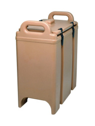 Термоконтейнер CAMBRO для супа 12,7л.401 350LCD
