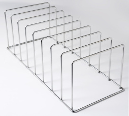 0wjywvm31m8r7w5xff4v3nftlchkf48z