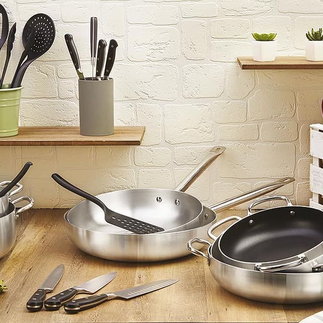 Товары бренда ABERT в  