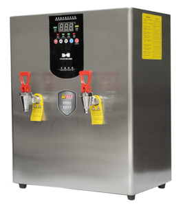 Купить кипятильник hurakan hkn-hvz90d