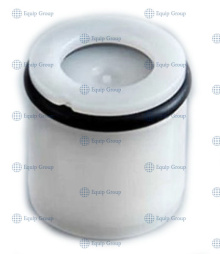 Клапан для RATIONAL 50.00.078