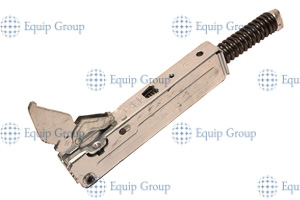 Купить петля apach 60certr002