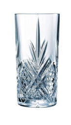 Стакан Хайбол 380 мл. d=75, h=150 мм Бродвей /6/12/720/