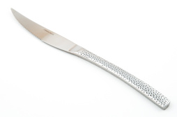 Нож столовый COMAS Cheese 18%
