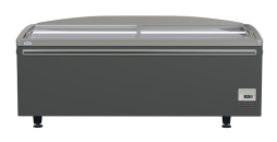 GTE1850GB
