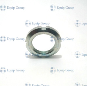 Купить кольцо zanolli 5094400