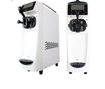 Купить фризер для мороженого hurakan hkn-bq6tp