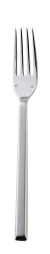 Вилка столовая Азали 18/10 L=210 мм. /36/ VV