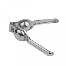 Соковыжималка для цитрусовых 21,0см нержавеющая сталь